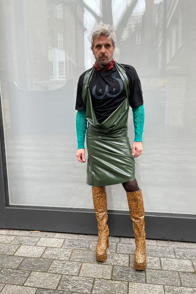 Look 37